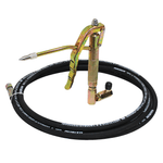 bomba-propulsora-de-graxa-pneumatica-35kg-700553-rotta2