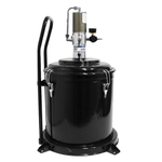 bomba-propulsora-de-graxa-pneumatica-35kg-700553-rotta