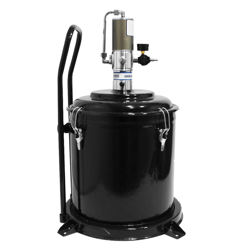 bomba-propulsora-de-graxa-pneumatica-35kg-700553-rotta