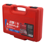 jogo-de-soquetes-com-catraca-e-acessorios-½”-23-pcs-110023-mayle2