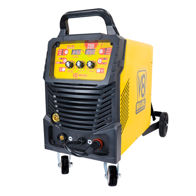maquina-de-solda-multiprocesso-250i-220v-20201-v8 2