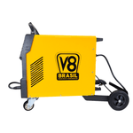 maquina-de-solda-multiprocesso-250i-220v-20201-v8 4