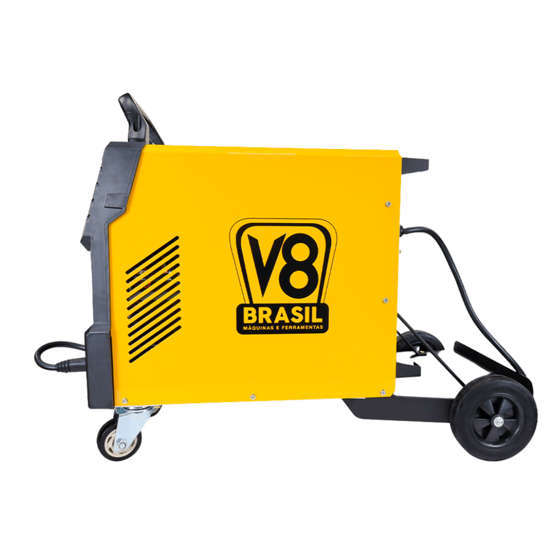 maquina-de-solda-multiprocesso-250i-220v-20201-v8 4