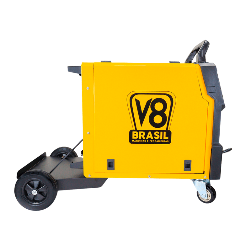maquina-de-solda-multiprocesso-250i-220v-20201-v8 3