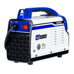 maquina-inversora-de-solda-touch150bv-99023-boxer 7