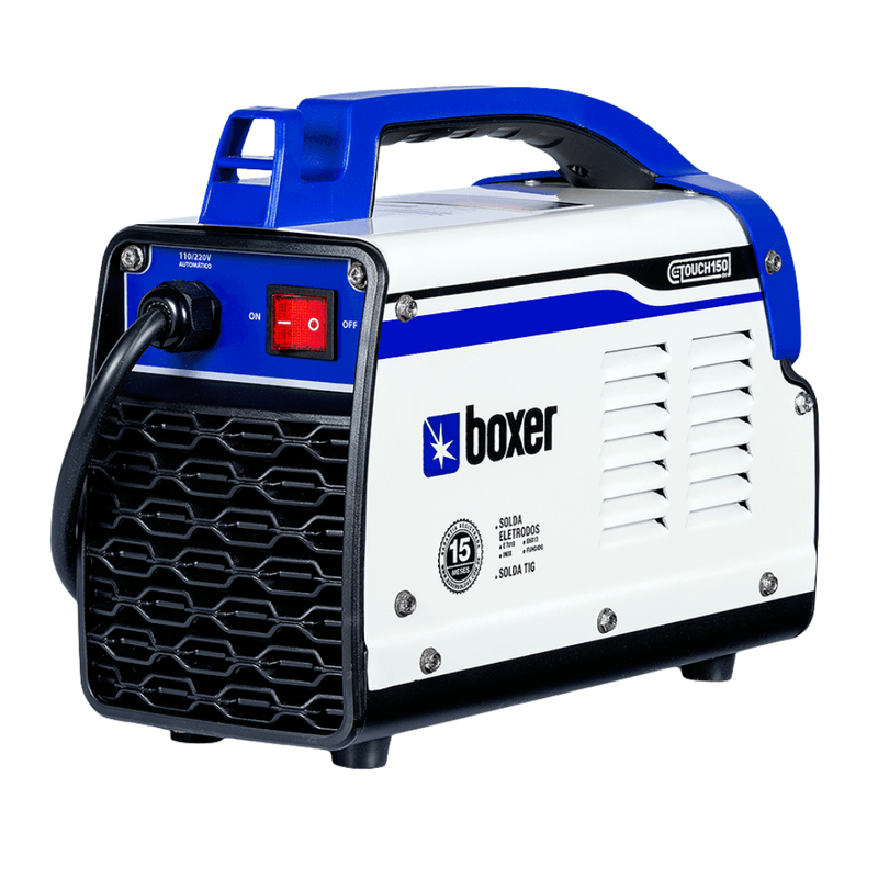 maquina-inversora-de-solda-touch150bv-99023-boxer 7