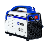 maquina-inversora-de-solda-touch150bv-99023-boxer 5