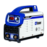 maquina-inversora-de-solda-touch150bv-99023-boxer 4