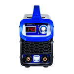 maquina-inversora-de-solda-touch150bv-99023-boxer 3