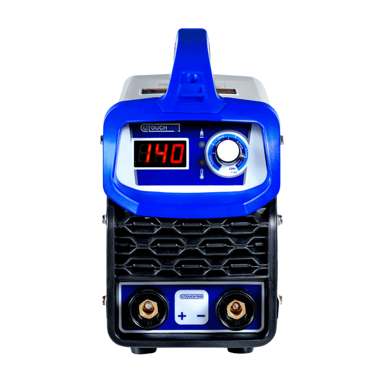 maquina-inversora-de-solda-touch150bv-99023-boxer 3