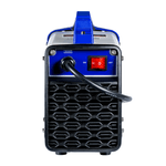 maquina-inversora-de-solda-touch150bv-99023-boxer 6
