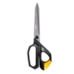 tesoura-profissional-11”-tb-h4-70-11-toughbuilt
