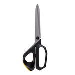 tesoura-profissional-11”-tb-h4-70-11-toughbuilt 5
