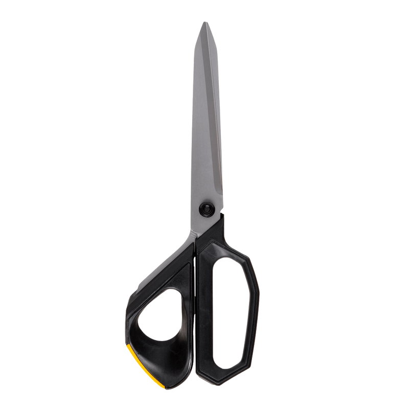 tesoura-profissional-11”-tb-h4-70-11-toughbuilt 5
