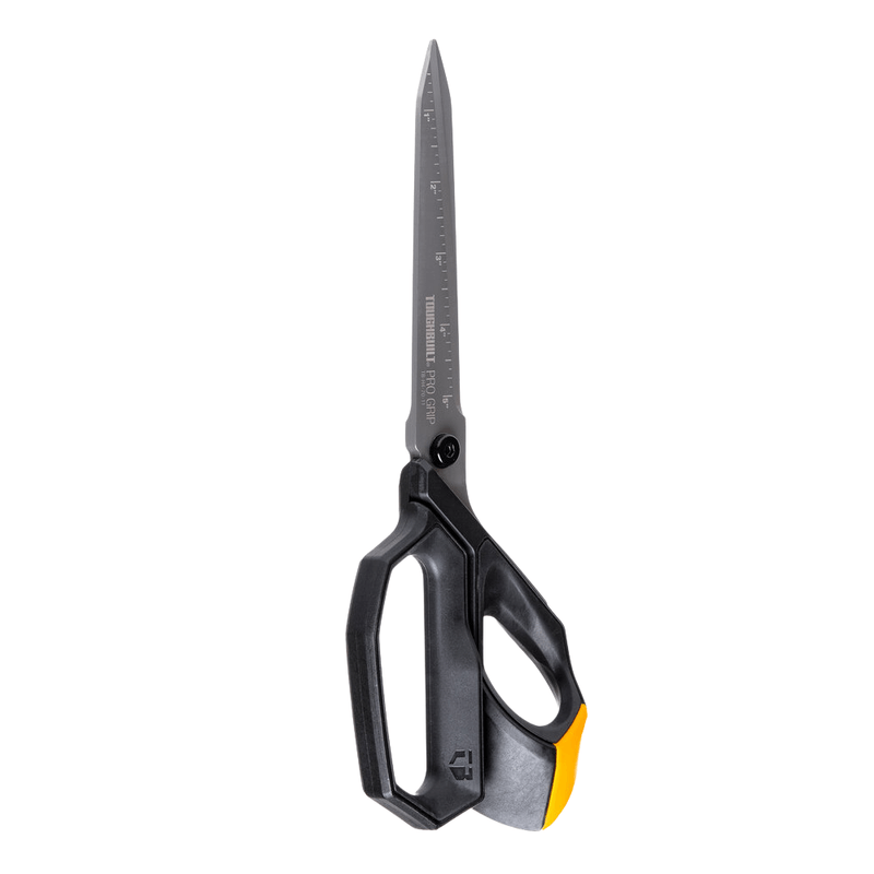 tesoura-profissional-11”-tb-h4-70-11-toughbuilt 4