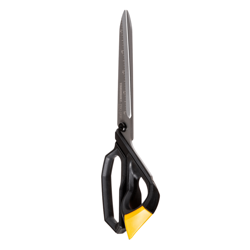 tesoura-profissional-11”-tb-h4-70-11-toughbuilt 2