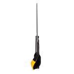 tesoura-profissional-11”-tb-h4-70-11-toughbuilt 3