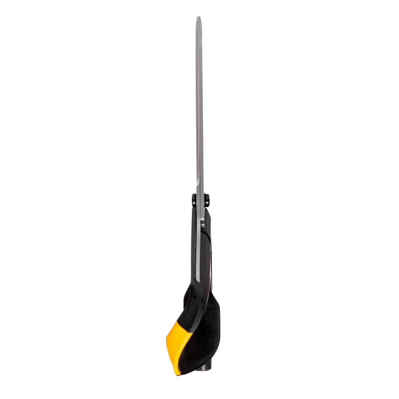 tesoura-profissional-11”-tb-h4-70-11-toughbuilt 3