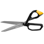 tesoura-profissional-11”-tb-h4-70-11-toughbuilt 7