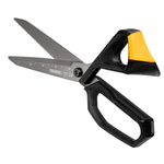 tesoura-profissional-11”-tb-h4-70-11-toughbuilt 8