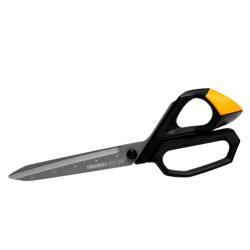 tesoura-profissional-11”-tb-h4-70-11-toughbuilt 6