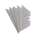 lamina-para-estilete-raspador-c30-unidades-tb-h4s30-80-toughbuilt