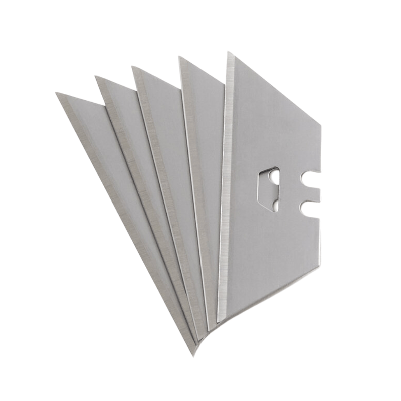 lamina-para-estilete-raspador-c30-unidades-tb-h4s30-80-toughbuilt