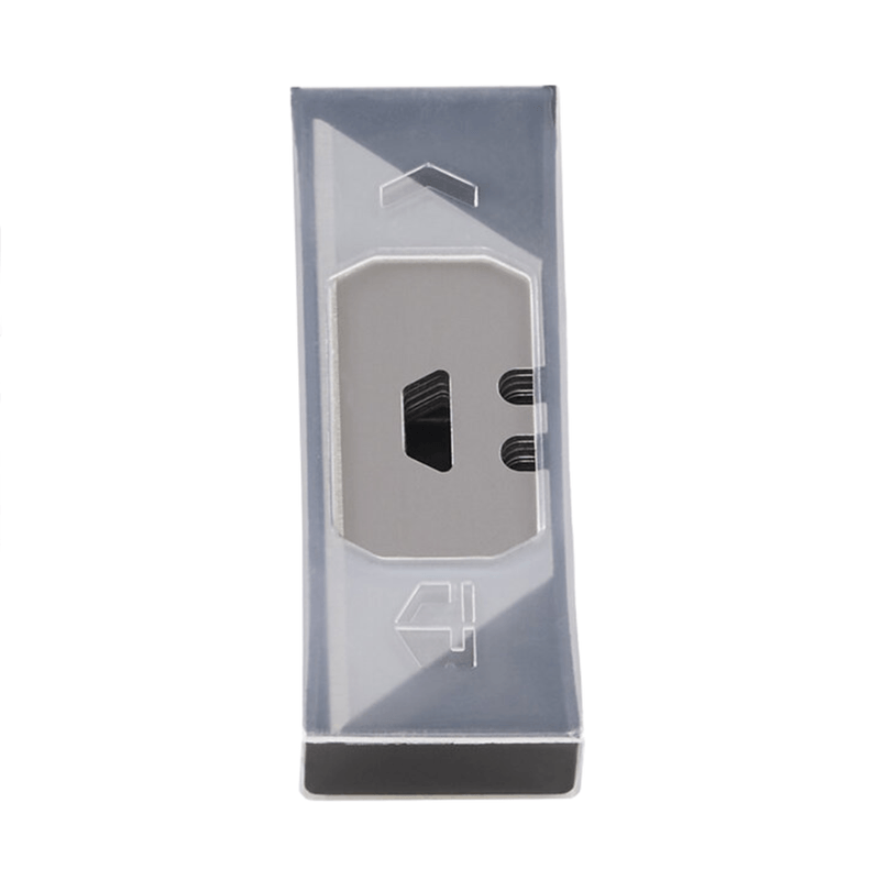 lamina-para-estilete-raspador-c30-unidades-tb-h4s30-80-toughbuilt 2