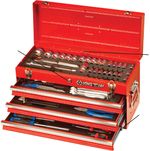 Caixa-de-Ferramentas-King-Tony-901074MR