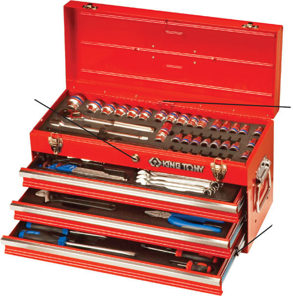 Caixa-de-Ferramentas-King-Tony-901074MR