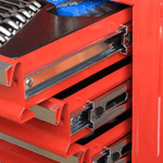 bau-de-ferramentas-metalico-portatil-3-gav-74pcs-st901074mr02-king-tony