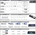 Caixa-de-Ferramentas-King-Tony-901074MR