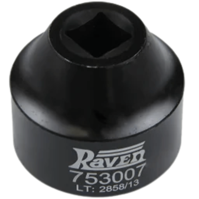 soquete-oitavado-para-porca-da-calota-do-cubo-dianteiro-raven-753007-4