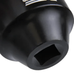 soquete-oitavado-para-porca-da-calota-do-cubo-dianteiro-raven-753007-2