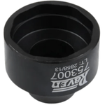 soquete-oitavado-para-porca-da-calota-do-cubo-dianteiro-raven-753007-1