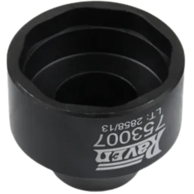 soquete-oitavado-para-porca-da-calota-do-cubo-dianteiro-raven-753007-1