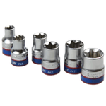 jogo-de-soquetes-torx-femea-3-8-6-pcs-3106pr-king-tony-1-3