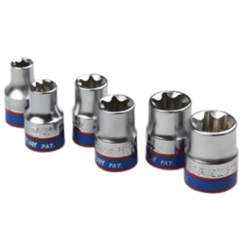 jogo-de-soquetes-torx-femea-3-8-6-pcs-3106pr-king-tony-1-3