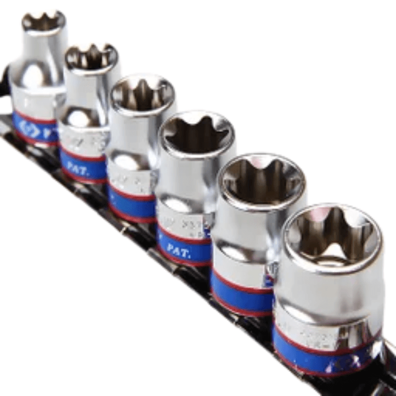 jogo-de-soquetes-torx-femea-3-8-6-pcs-3106pr-king-tony-1-2
