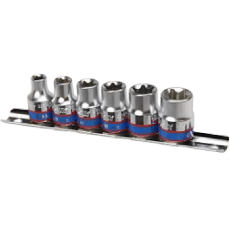 jogo-de-soquetes-torx-femea-3-8-6-pcs-3106pr-king-tony-1-1
