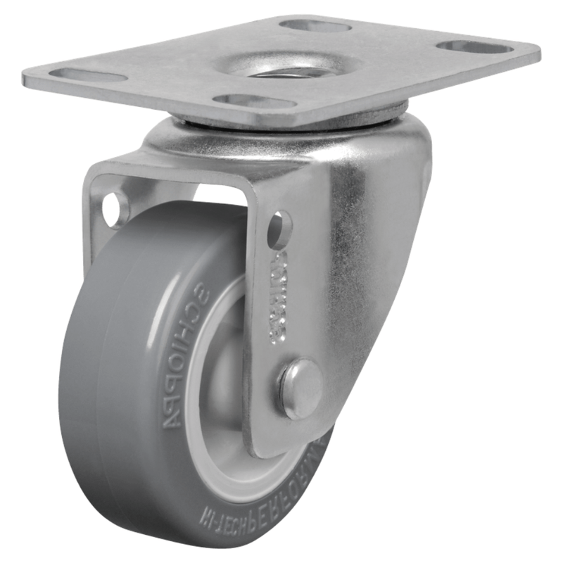 rodizio-giratorio-c--freio-para-moveis-40-kg-gl-210-bp-schioppa-4