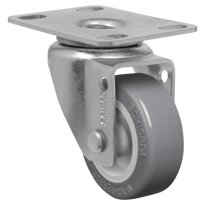 rodizio-giratorio-c--freio-para-moveis-40-kg-gl-210-bp-schioppa-1