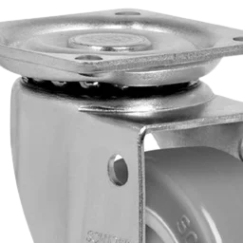 rodizio-giratorio-c--freio-para-moveis-40-kg-gl-210-bp-schioppa-2