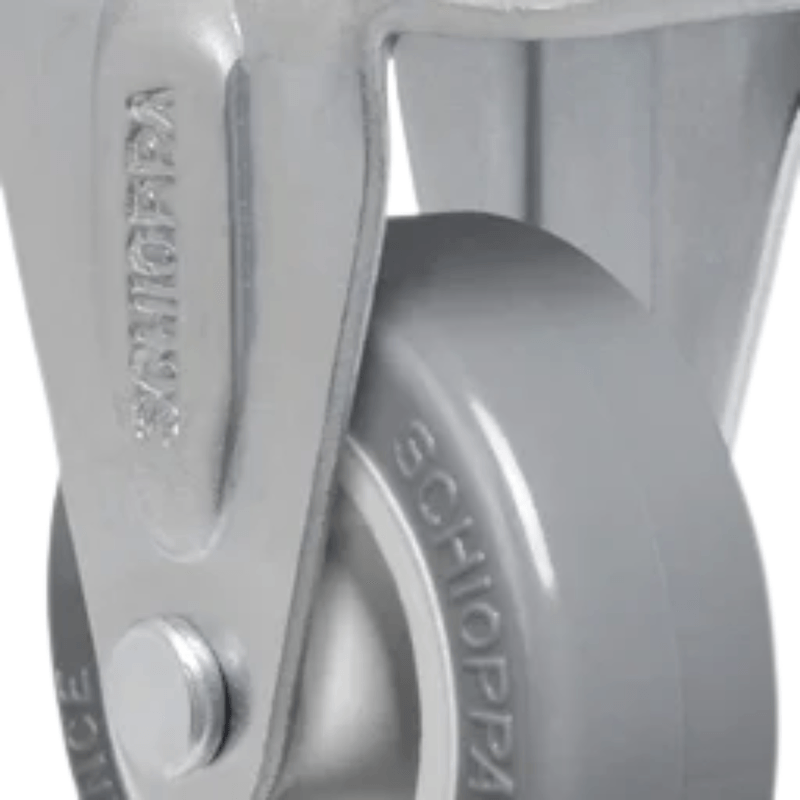rodizio-fixo-ate-40kg-fl-210-bp-schioppa-3