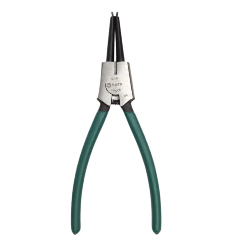 alicate-para-aneis-externo-reto-7”-st72012st-sata