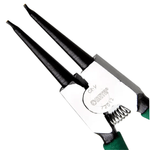 alicate-para-aneis-externo-reto-7”-st72012st-sata2