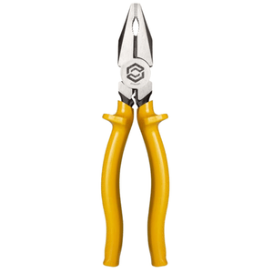 Alicate Eletricista Profissional Isolado 8” - ST75104L SATA