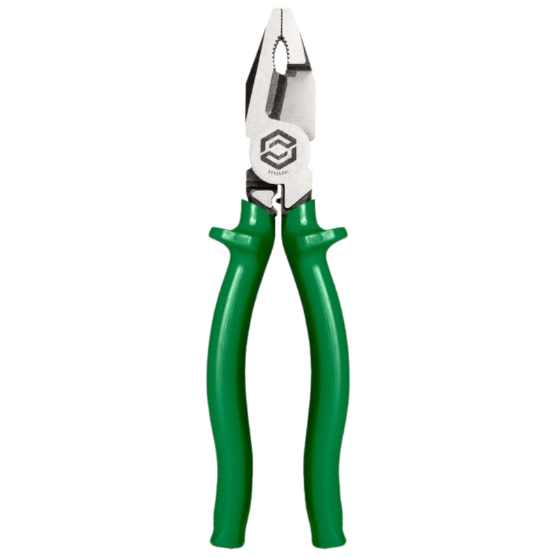 alicate-corte-tesoura-profissional-isolado-8”-st72504l-sata