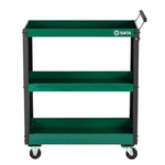 carrinho-de-ferramentas-com-3-bandejas-st95222b-sata6