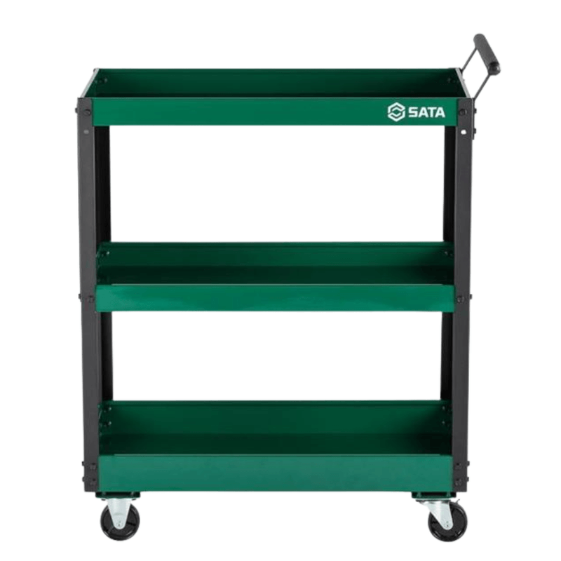 carrinho-de-ferramentas-com-3-bandejas-st95222b-sata6